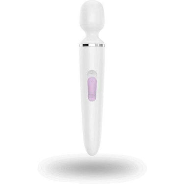 Massaggiatore Vaginale Vibrante per Stimolare i Punti Sensibili Femminili